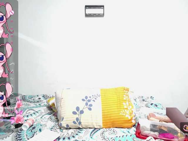 Preview of thickebonymilf