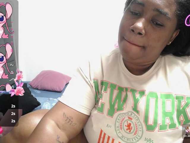 Preview of thickebonymilf