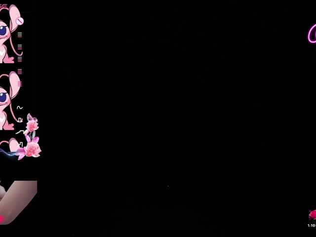 Preview of thickebonymilf