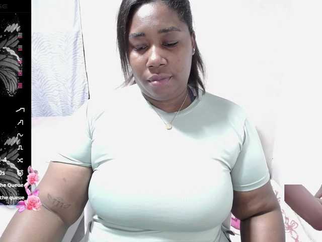 Preview of thickebonymilf