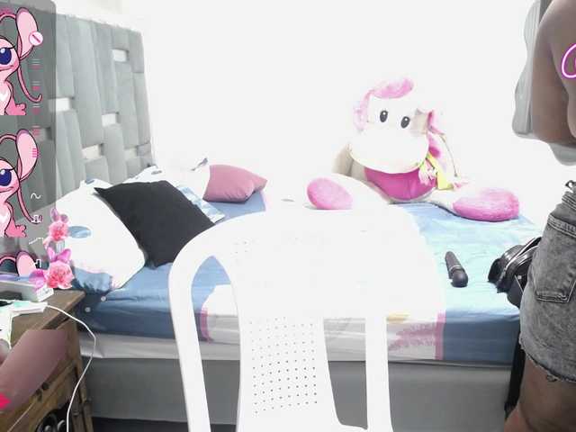 Preview of thickebonymilf