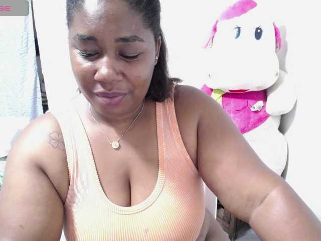 Preview of thickebonymilf