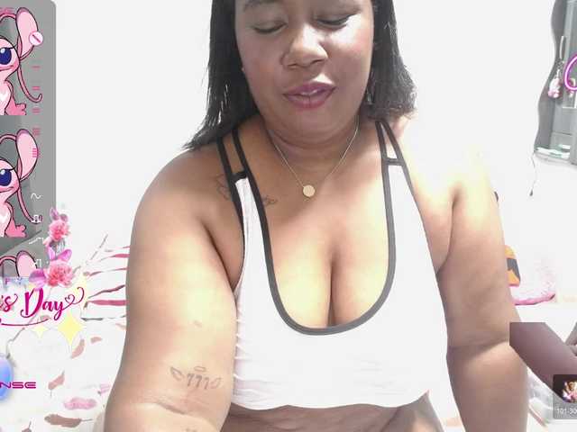 thickebonymilf — Tease me slowly Let me feel you, let's enjoy  Fav tip 20 tk 100 tk 500 AT GOAL(  @remain  SQUIRTFULL PRIVATE INCLUDES FREE LUSH CONTROL ASK ME FOR THE LINKS AND MAKE ME SQUIRT