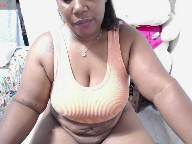 Preview of thickebonymilf