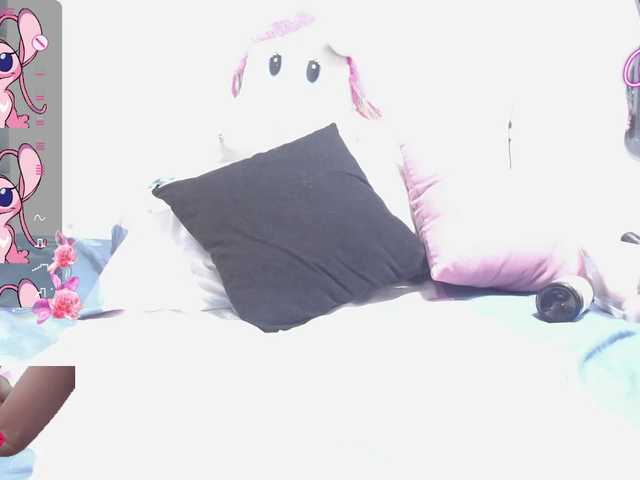 Preview of thickebonymilf