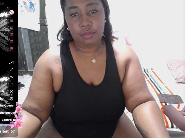  thickebonymilf chat room