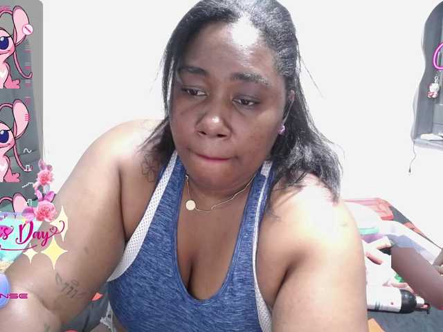 Preview of thickebonymilf