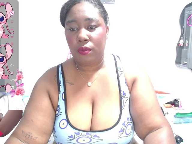 Preview of thickebonymilf