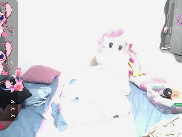 Preview of thickebonymilf