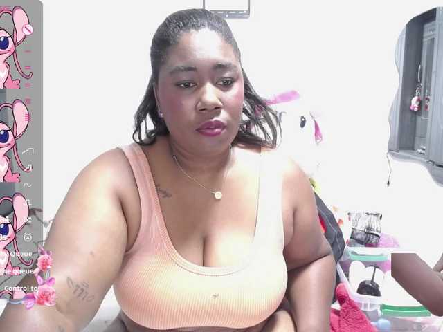 Preview of thickebonymilf