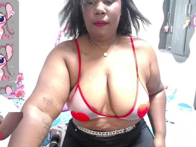 Preview of thickebonymilf