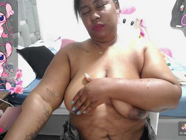 Preview of thickebonymilf