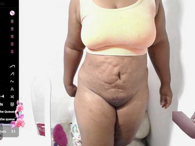 Preview of thickebonymilf
