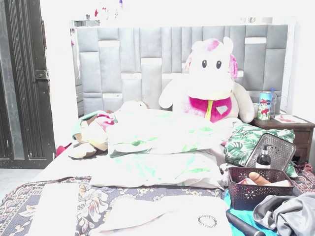  thickebonymilf chat room