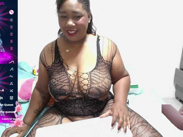 Preview of thickebonymilf