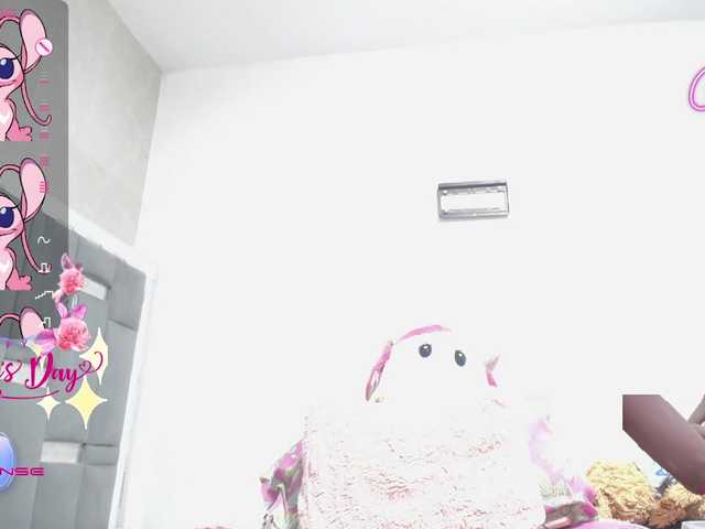 thickebonymilf's BongaCams show and profile