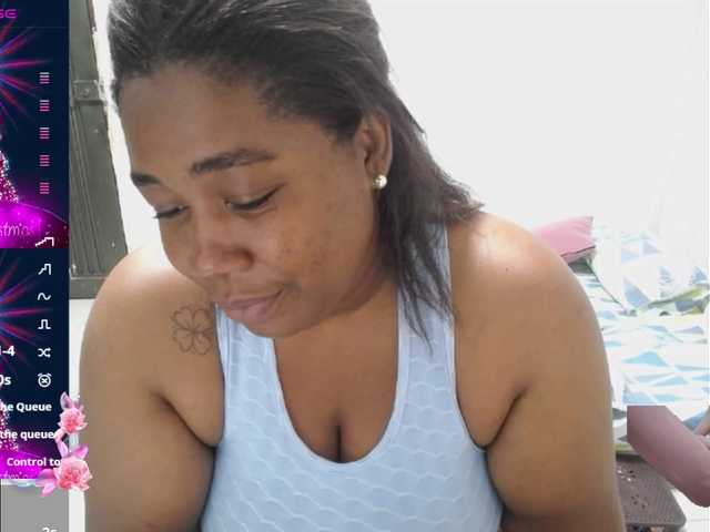 Preview of thickebonymilf