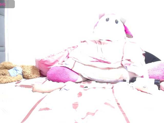 Preview of thickebonymilf