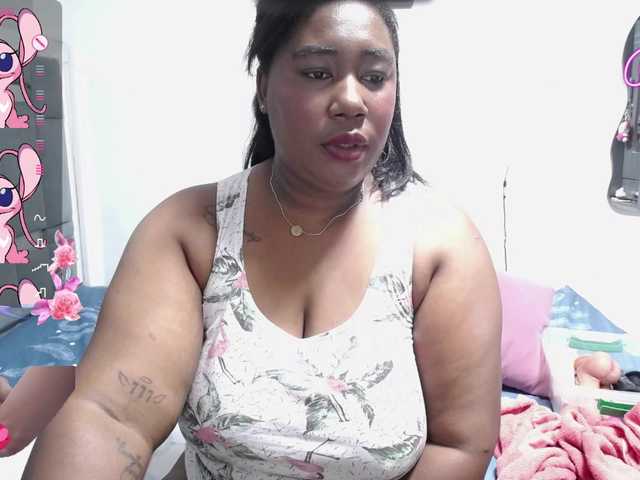 Preview of thickebonymilf