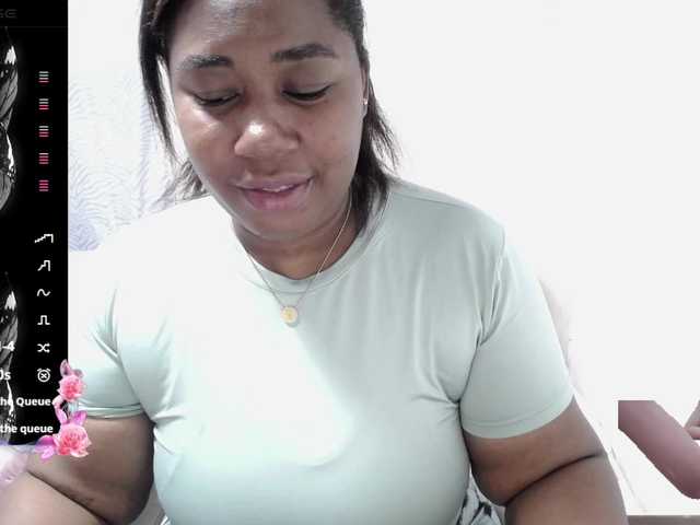 Preview of thickebonymilf