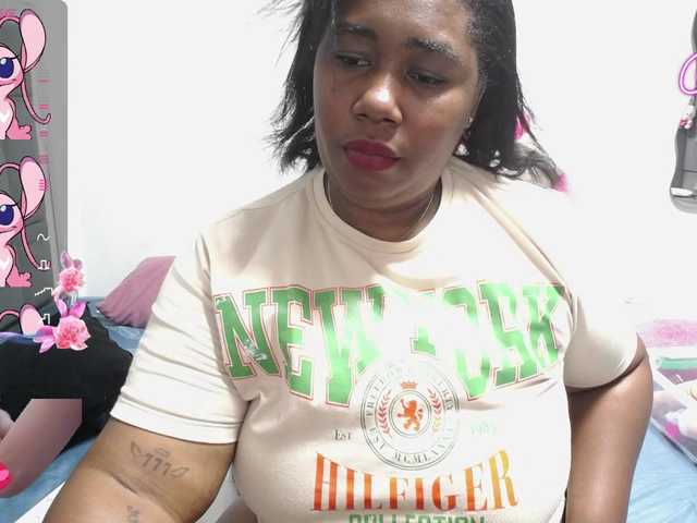 Preview of thickebonymilf