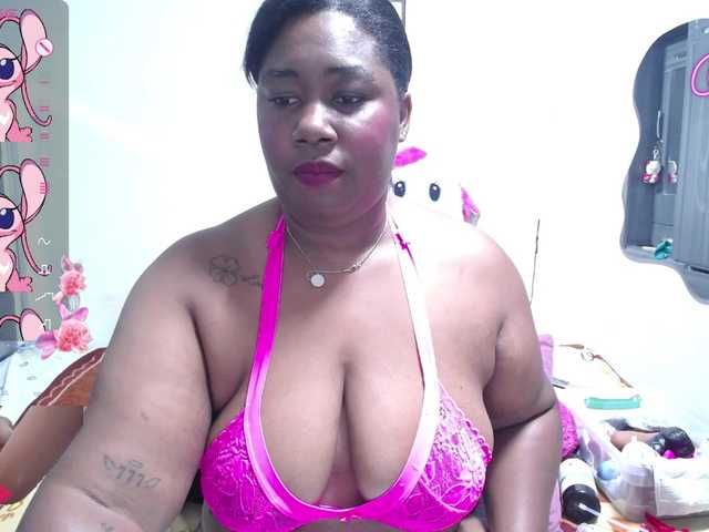 Preview of thickebonymilf