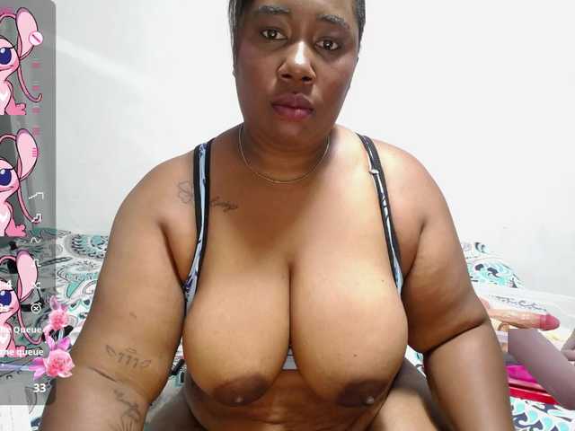 Preview of thickebonymilf