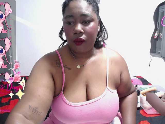 Preview of thickebonymilf