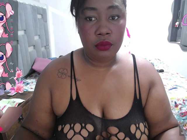 Preview of thickebonymilf