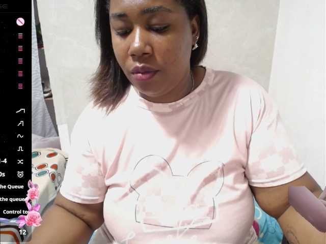  thickebonymilf chat room