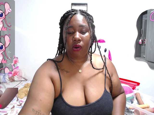 Preview of thickebonymilf