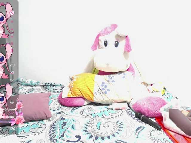 thickebonymilf's BongaCams show and profile