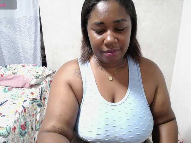 Preview of thickebonymilf