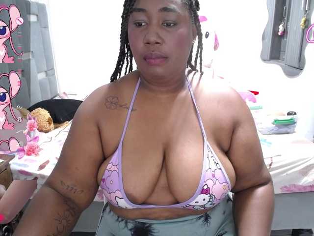 Preview of thickebonymilf