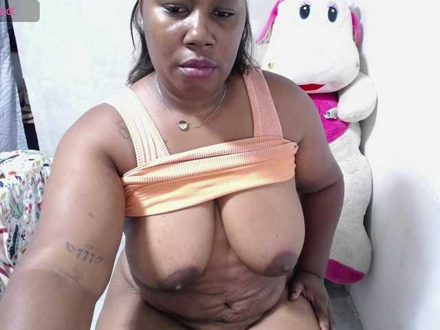 Preview of thickebonymilf