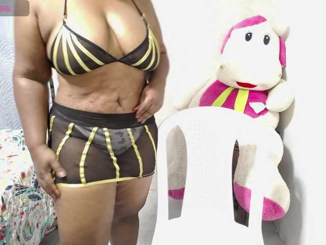 Preview of thickebonymilf