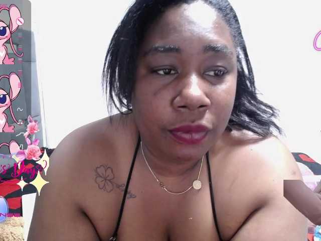 thickebonymilf — Tease me slowly Let me feel you, let's enjoy  Fav tip 20 tk 100 tk 500 AT GOAL(  @remain  SQUIRTFULL PRIVATE INCLUDES FREE LUSH CONTROL ASK ME FOR THE LINKS AND MAKE ME SQUIRT