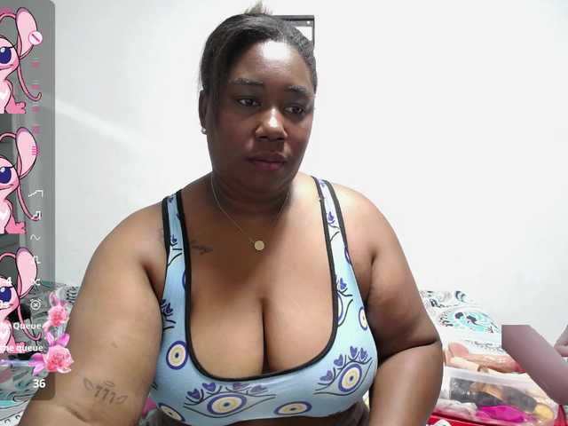 Preview of thickebonymilf