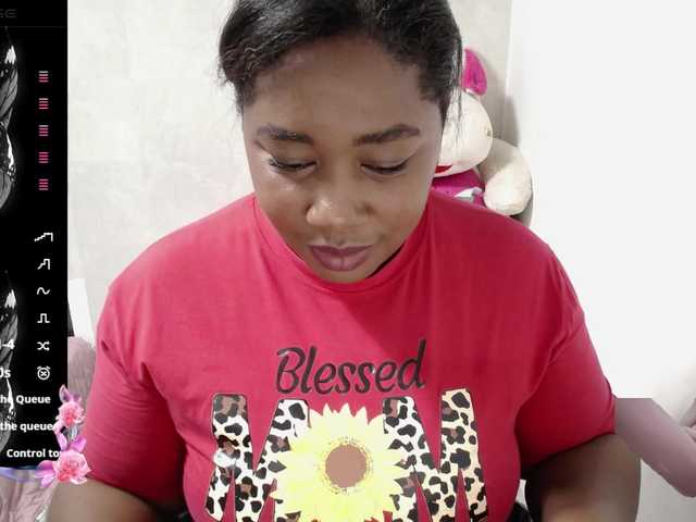 Preview of thickebonymilf