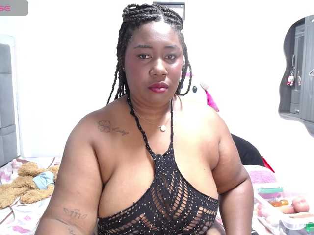 Preview of thickebonymilf