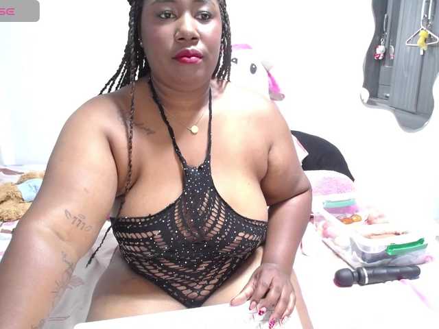 Preview of thickebonymilf