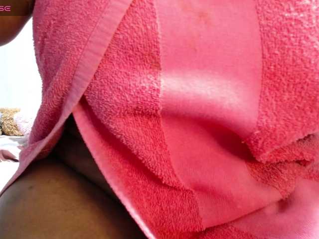 Preview of thickebonymilf