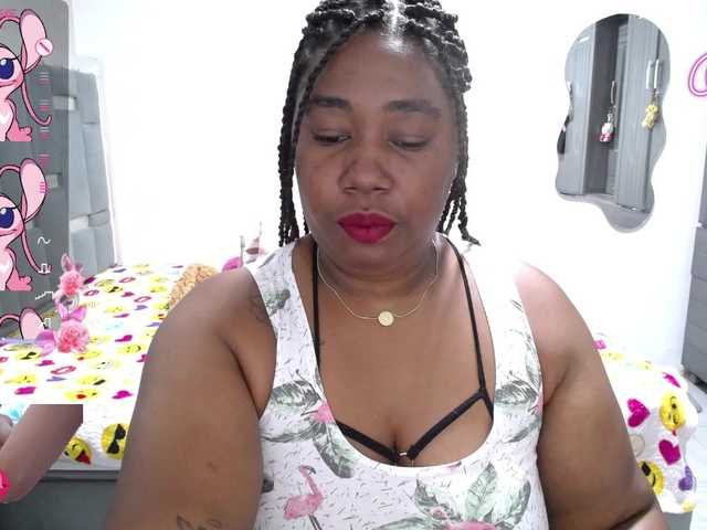 Preview of thickebonymilf