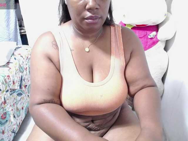 Preview of thickebonymilf