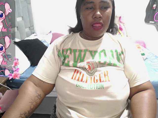 Preview of thickebonymilf