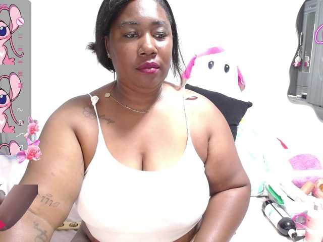 Preview of thickebonymilf