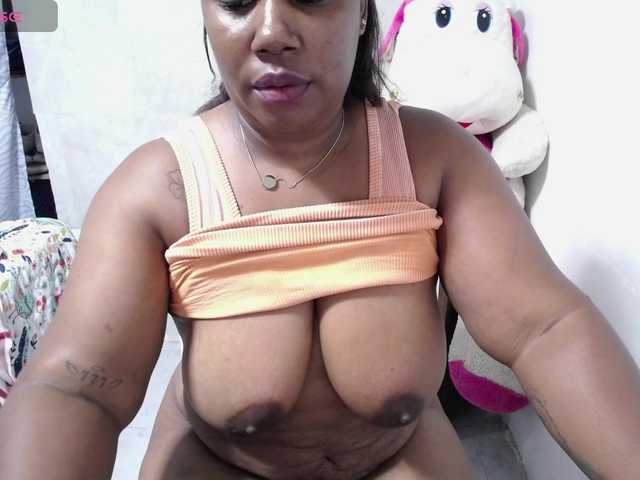 Preview of thickebonymilf