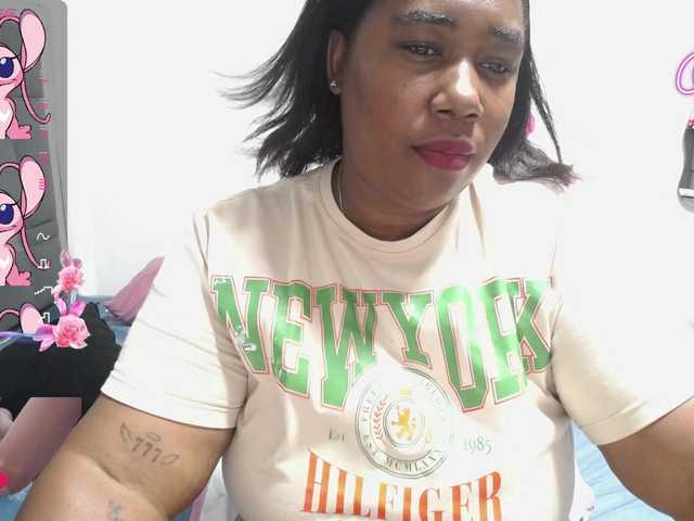 Preview of thickebonymilf