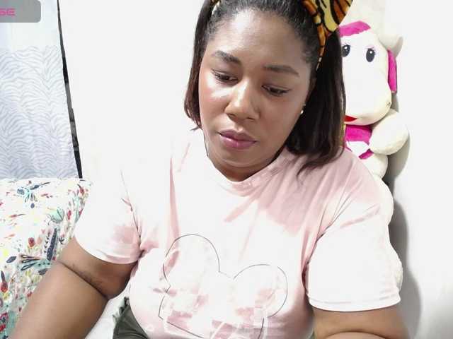 Preview of thickebonymilf