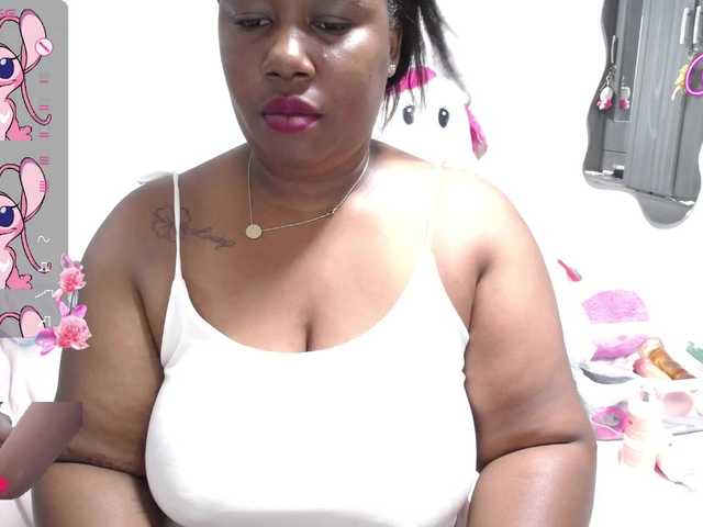 Preview of thickebonymilf